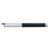 Gaine protection de livarde